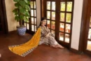 REGALIA LAWN 3PC ORIGNAL SUMMER COLLECTION 2025