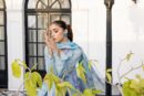 REGALIA LAWN 3PC ORIGNAL SUMMER COLLECTION 2025